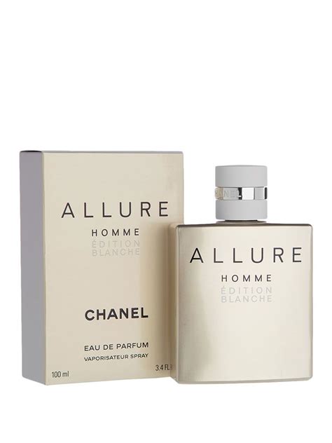 Parfum CHANEL preturi. Pentru barbati parfum 